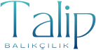 Fethiye Balık Pazarı | Talip Balıkçılık